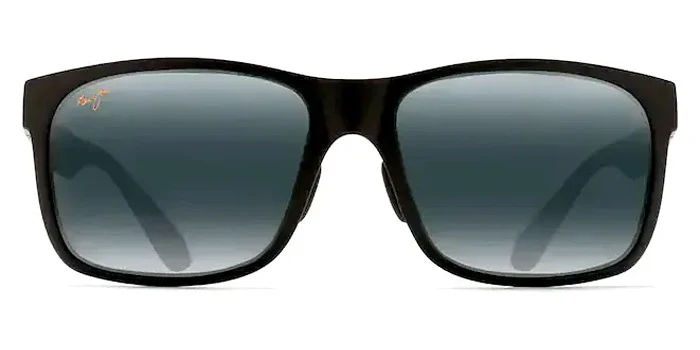 Maui Jim® Red Sands - Image 5