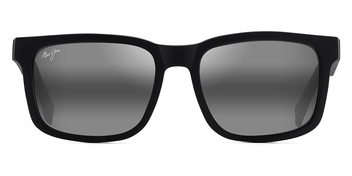 Maui Jim® Stone Shack - Image 5