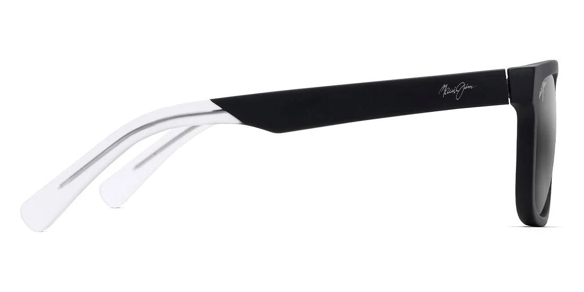 Maui Jim® Stone Shack - Image 6