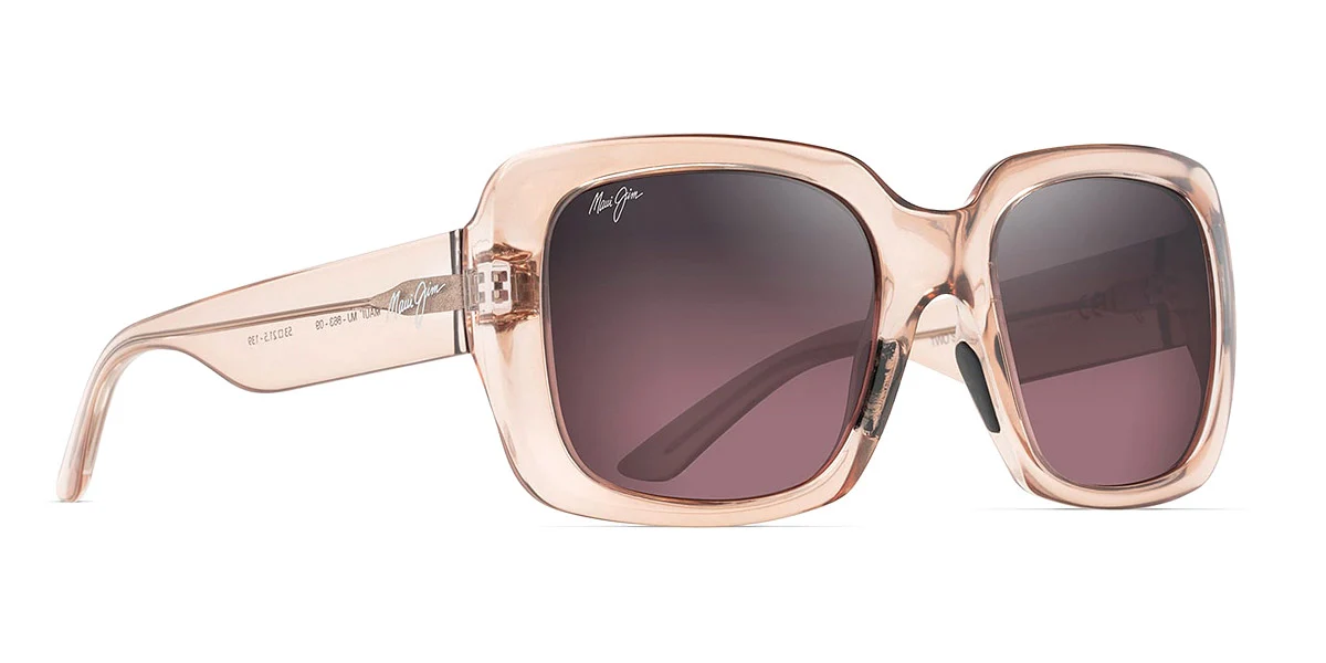 Maui Jim® Two Steps - Image 4