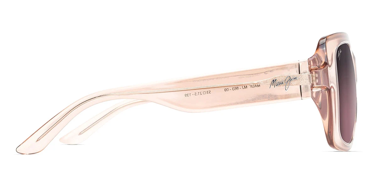 Maui Jim® Two Steps - Image 5