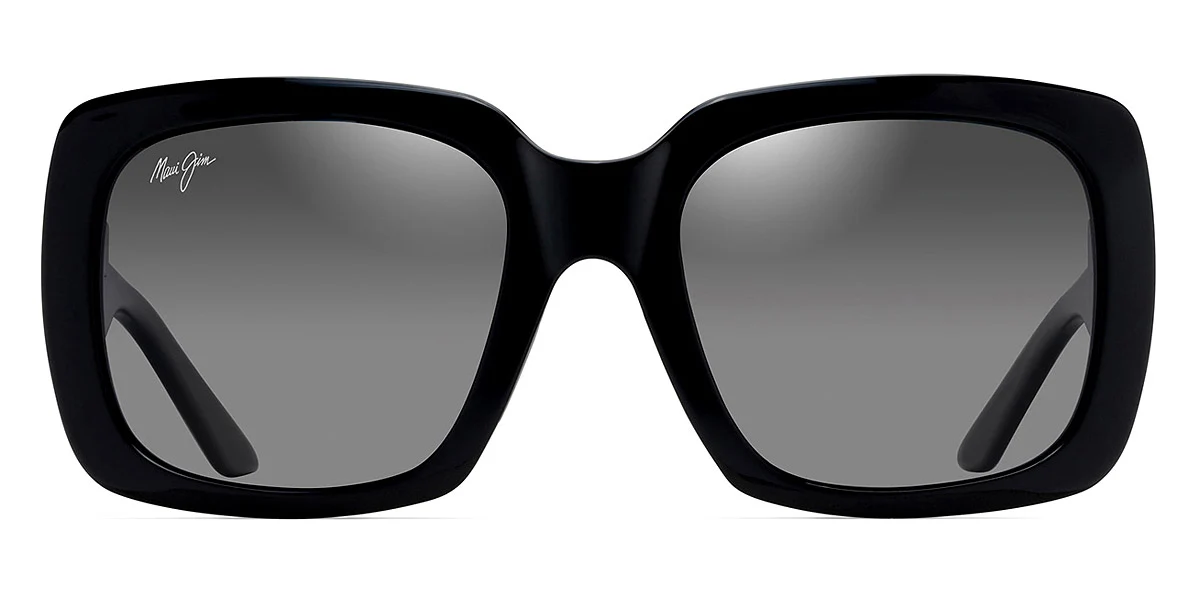 Maui Jim® Two Steps - Image 6