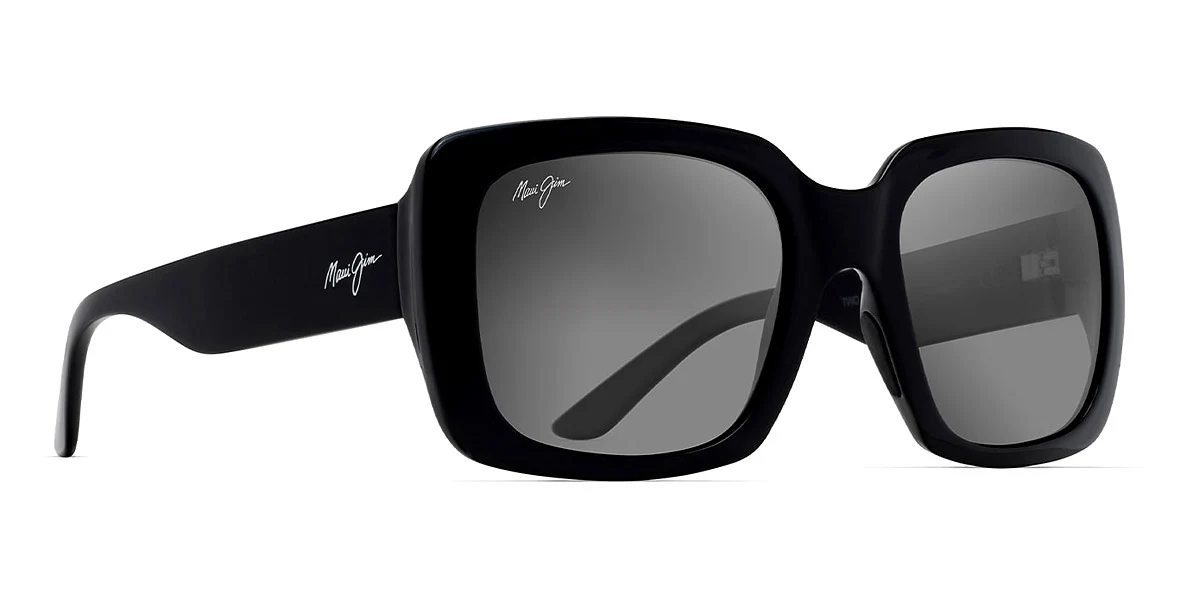 Maui Jim® Two Steps - Image 7