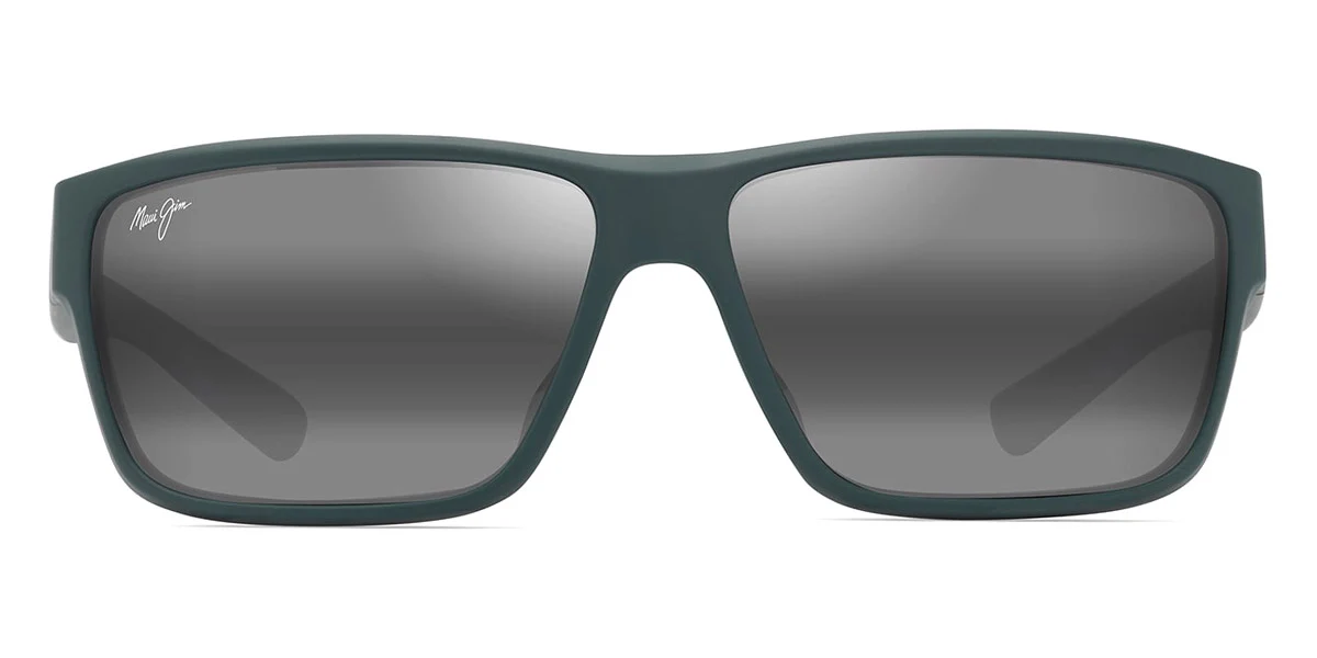 Maui Jim® Uila Asian Fit