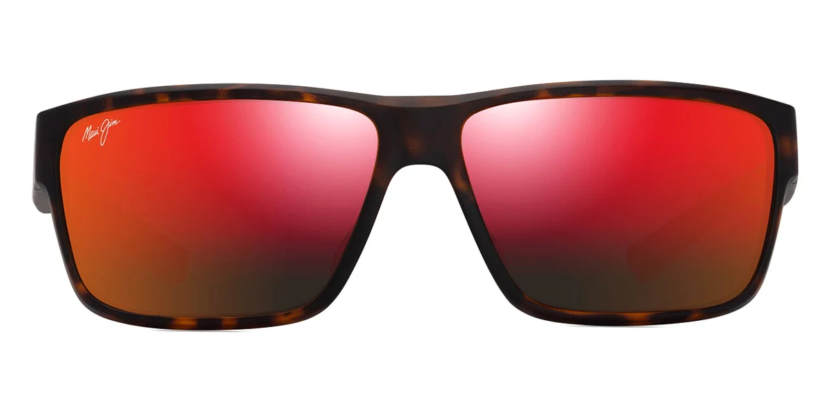Maui Jim® Uila Asian Fit - Image 4