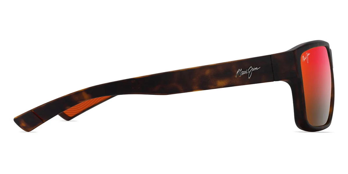 Maui Jim® Uila Asian Fit - Image 6