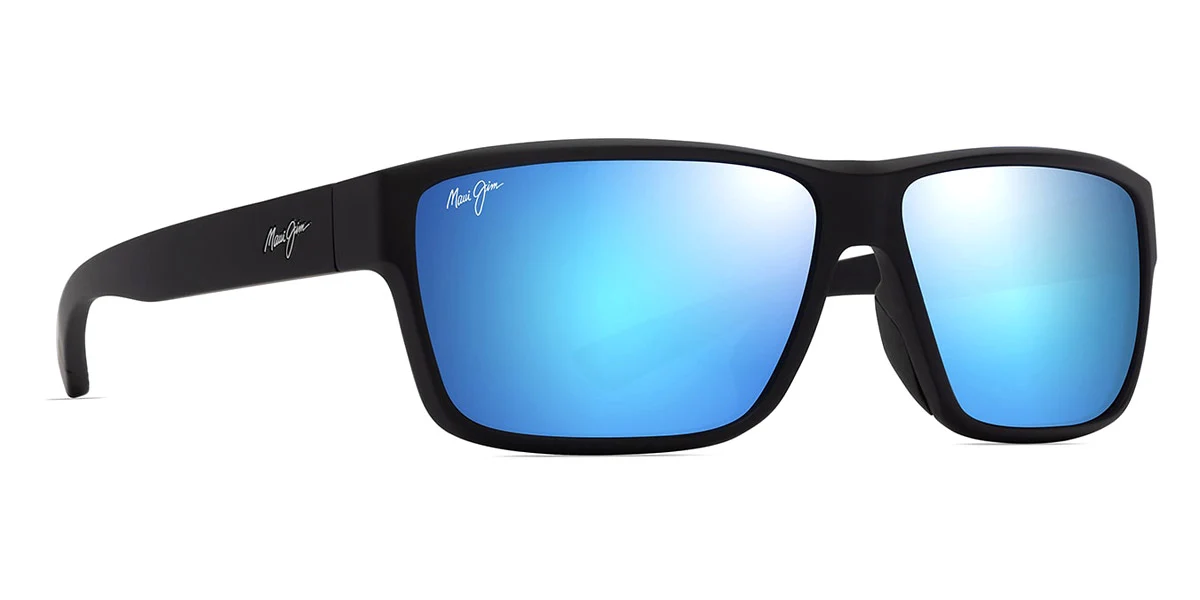 Maui Jim® Uila Asian Fit - Image 8
