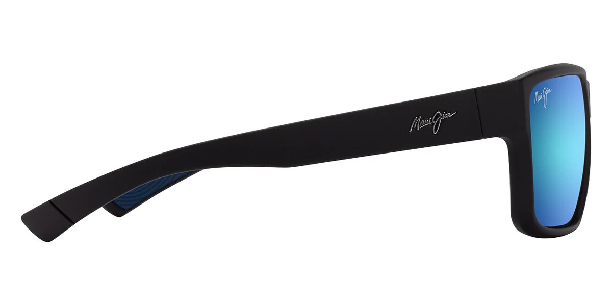 Maui Jim® Uila - Image 12