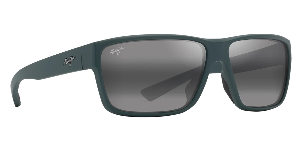 Maui Jim® Uila - Image 2