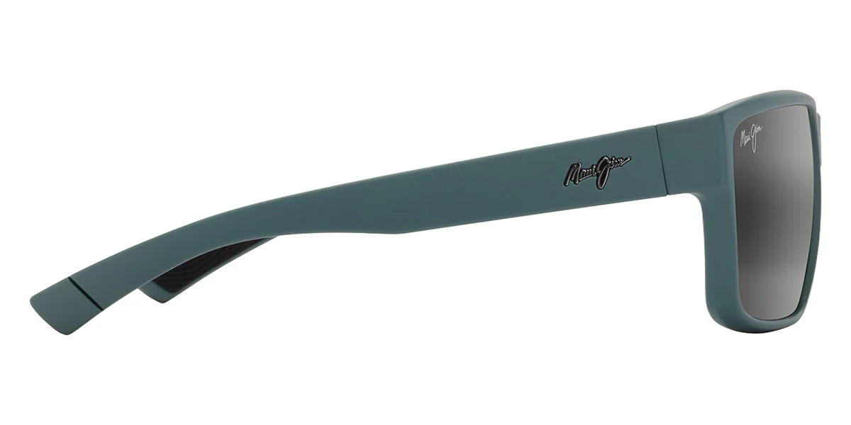 Maui Jim® Uila - Image 3