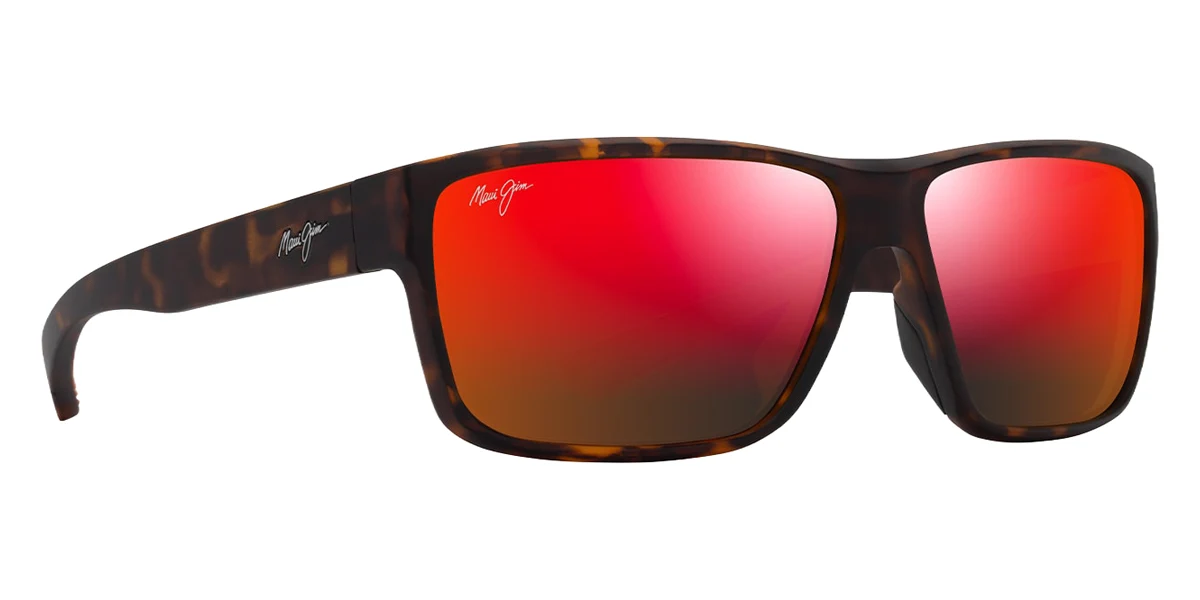 Maui Jim® Uila - Image 5