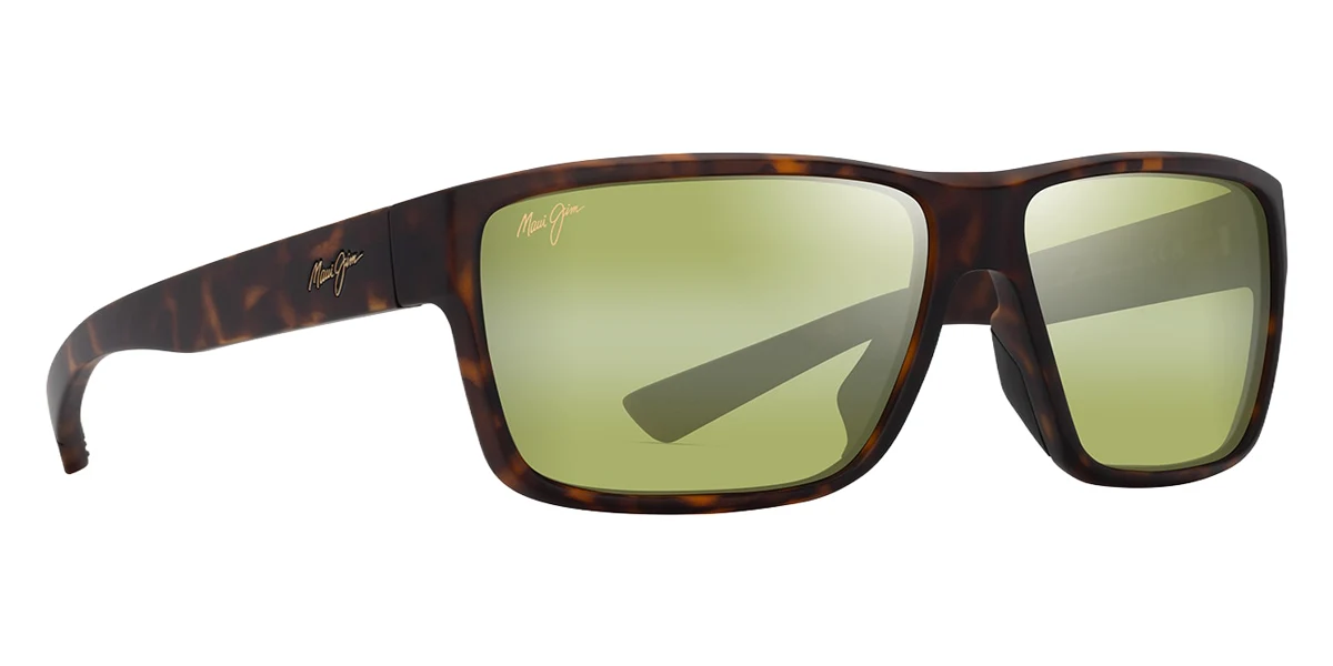 Maui Jim® Uila - Image 8