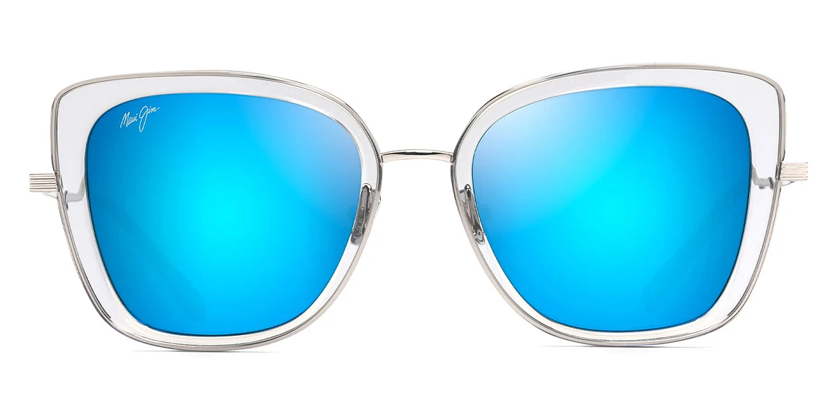 Maui Jim® Violet Lake - Image 9