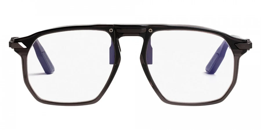 Movitra® AC 03