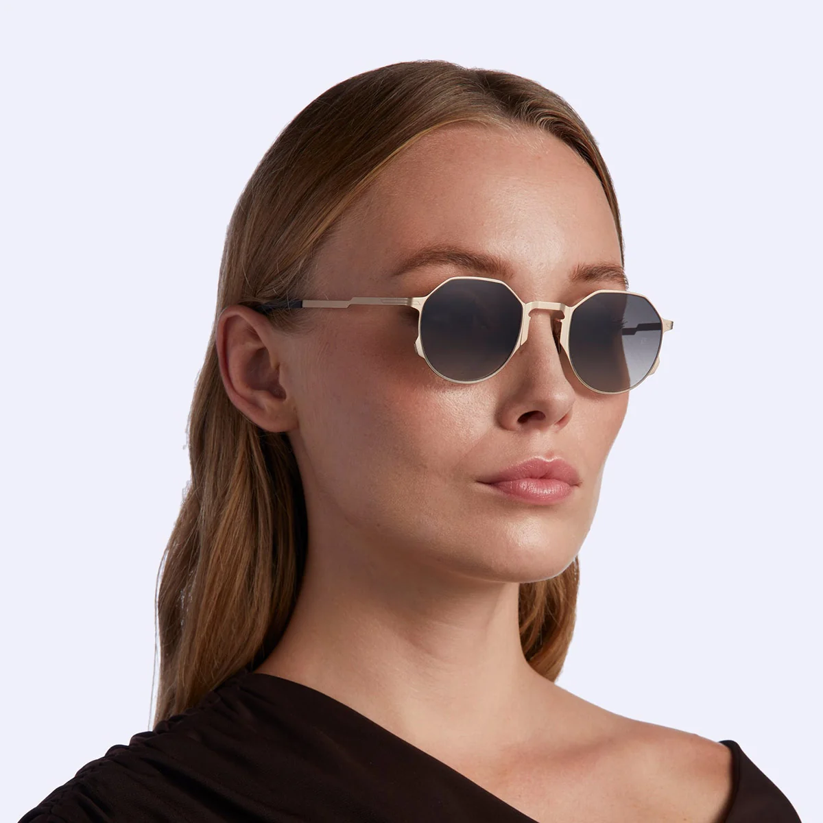 Movitra® Achille - Image 12