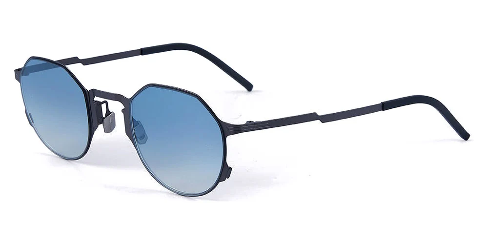 Movitra® Achille - Image 2
