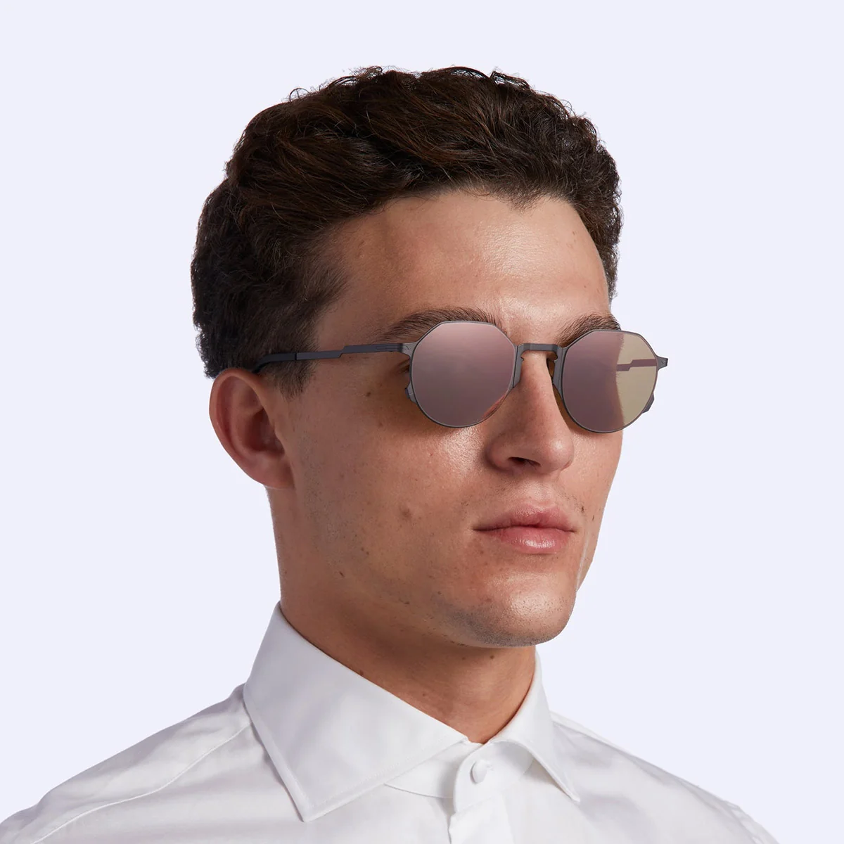 Movitra® Achille - Image 7