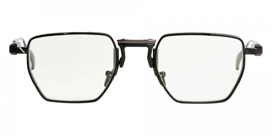 Movitra® Apex 02