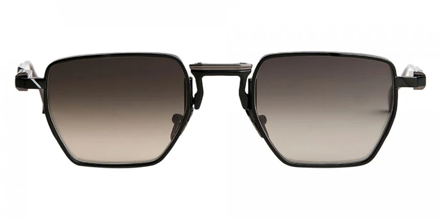 Movitra® Apex 02 Sun