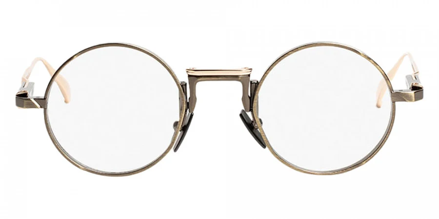 Movitra® Apex 04