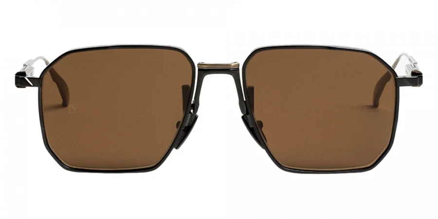 Movitra® Apex 06 Sun