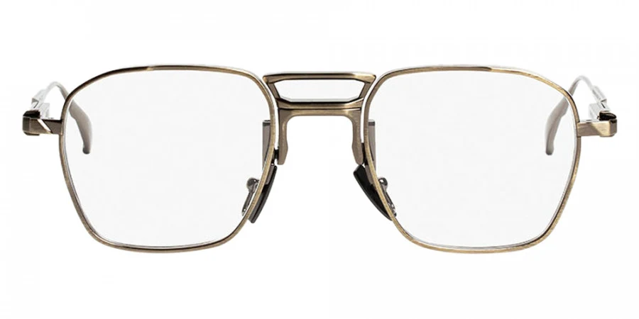 Movitra® Apex 07
