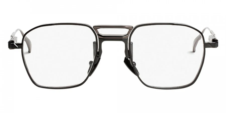 Movitra® Apex 07 - Image 3