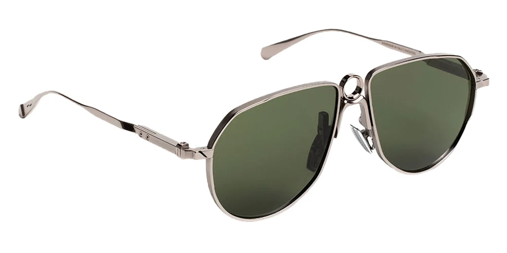 Movitra® Apex 09 - Image 6
