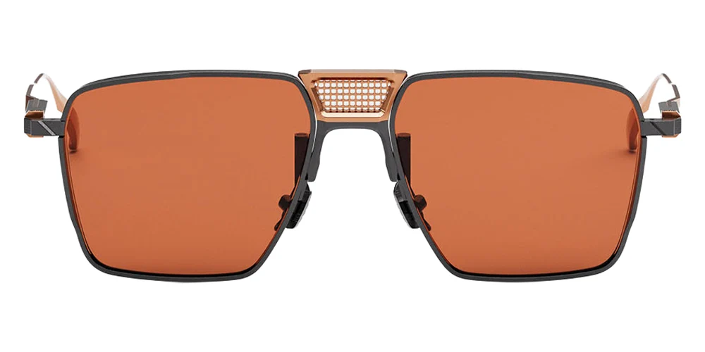 Movitra® Apex 11