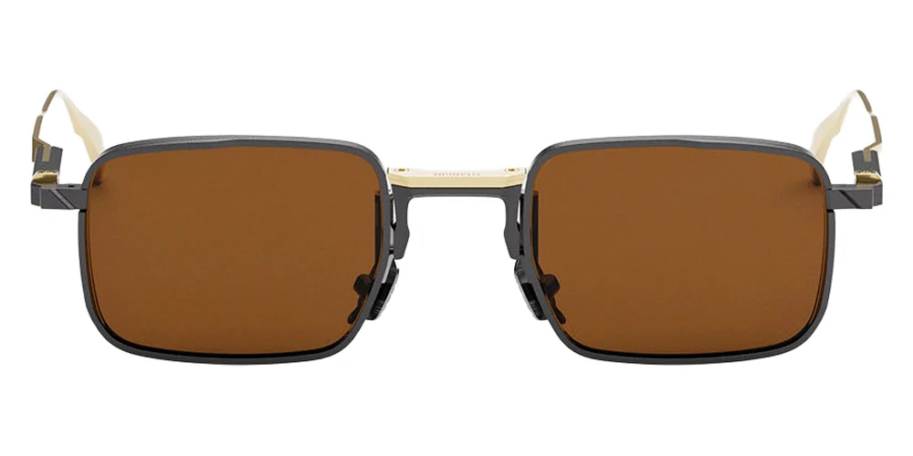 Movitra® Apex 12