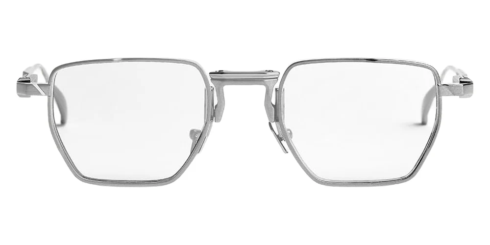 Movitra® Apex 13 Sun