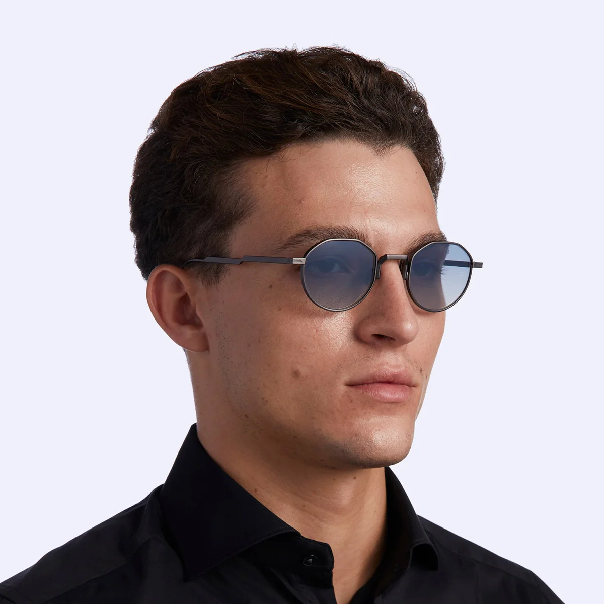 Movitra® Bruno Sun - Image 3