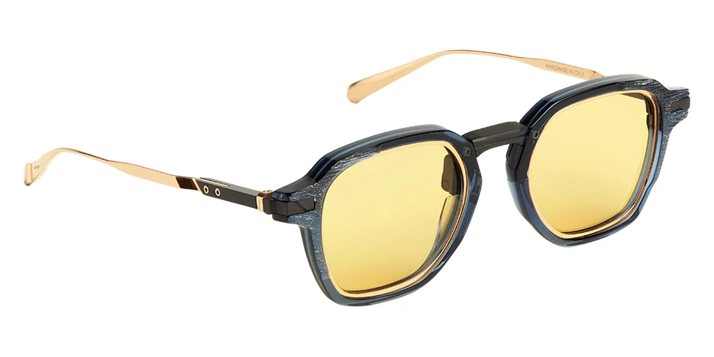 Movitra® Climax 06 - Image 3