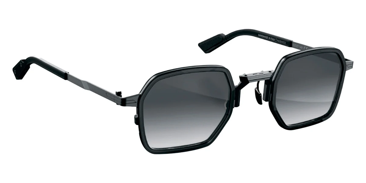 Movitra® CM 02 R Sun
