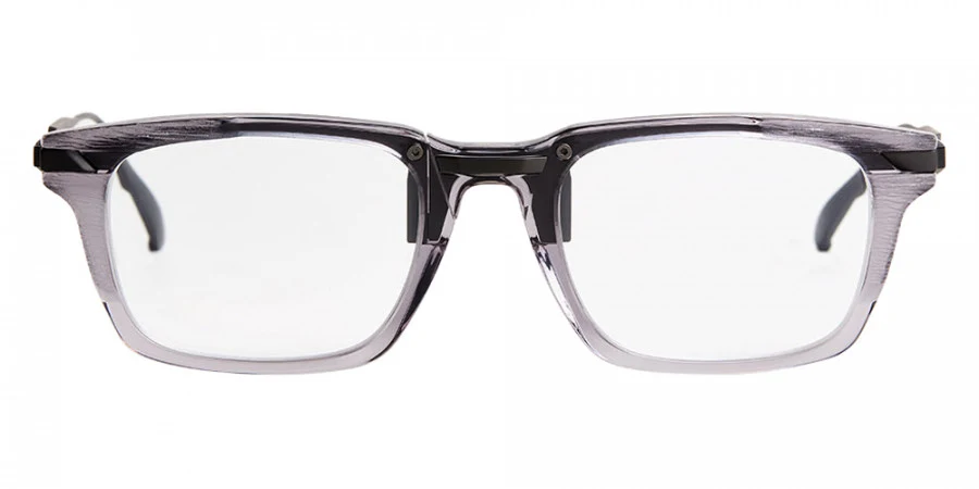 Movitra® Inceptus 05