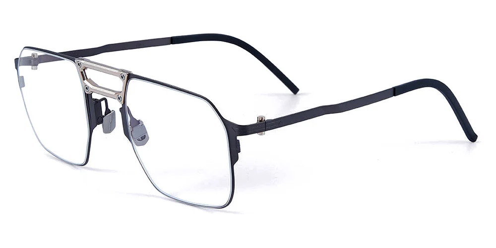Movitra® Joe - Image 6
