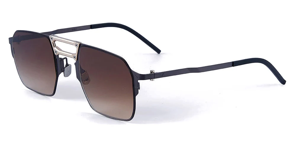 Movitra® Joe - Image 6