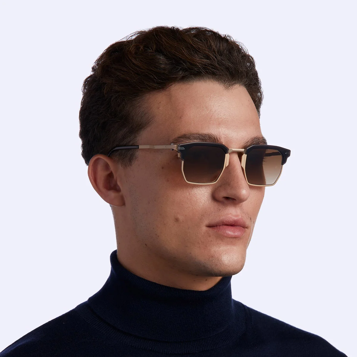 Movitra® Jonathan Sun - Image 7