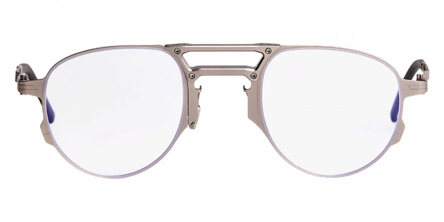 Movitra® Levitas 03 - Image 3