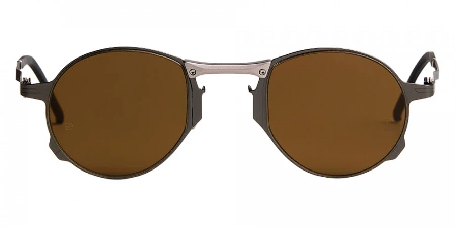 Movitra® Levitas 04 Sun