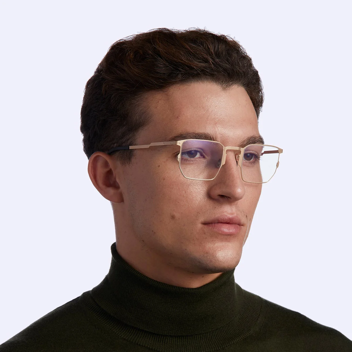 Movitra® Marcello - Image 7