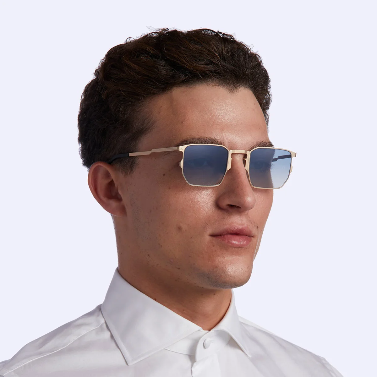 Movitra® Marcello - Image 11