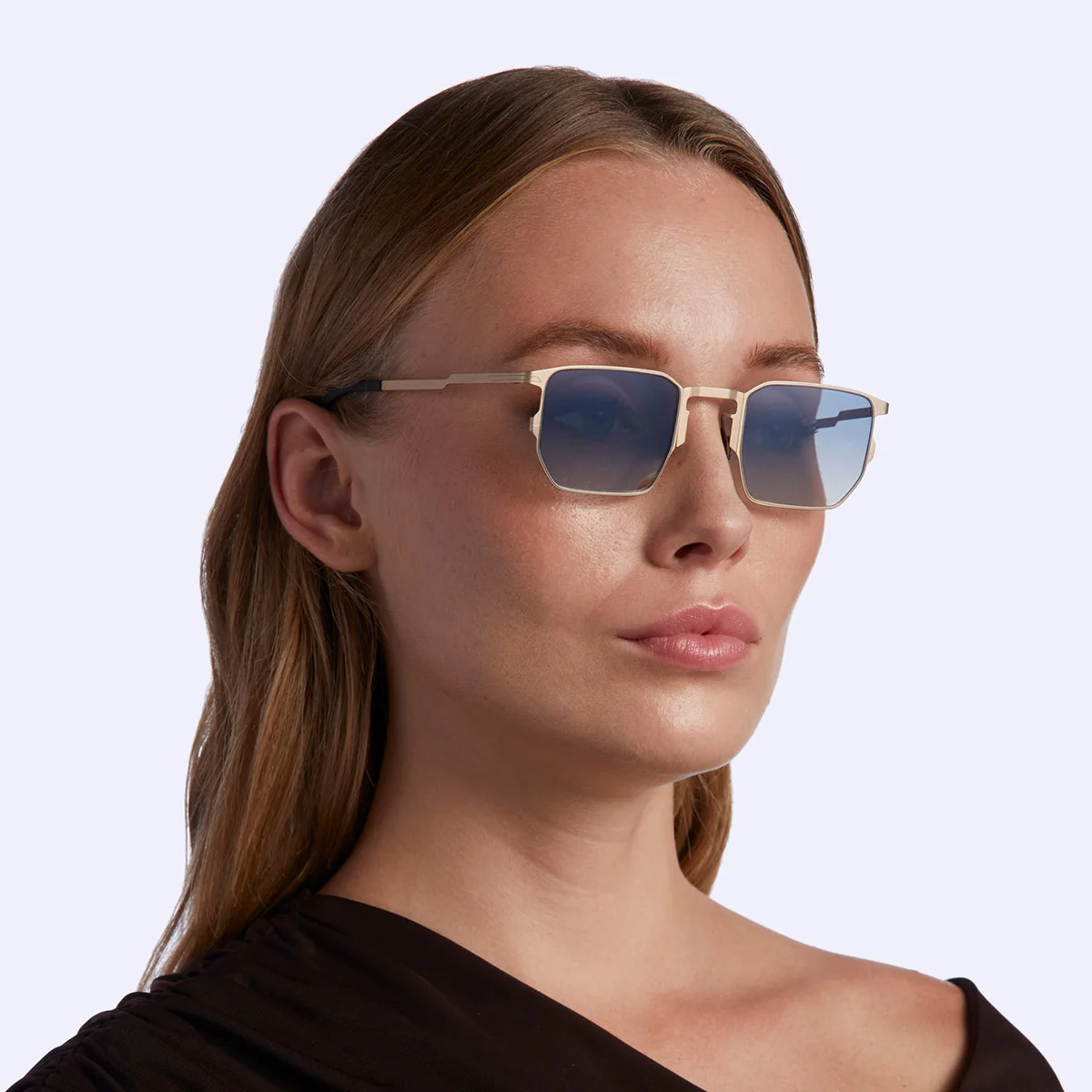 Movitra® Marcello - Image 12
