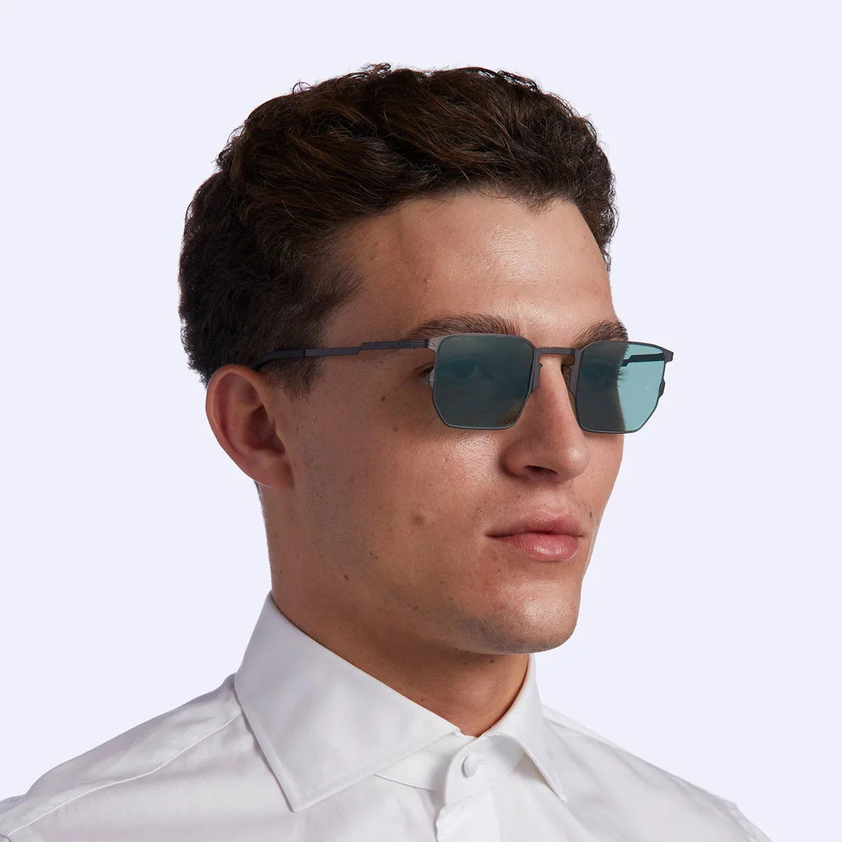 Movitra® Marcello - Image 3