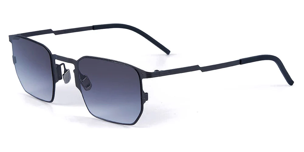 Movitra® Marcello - Image 6