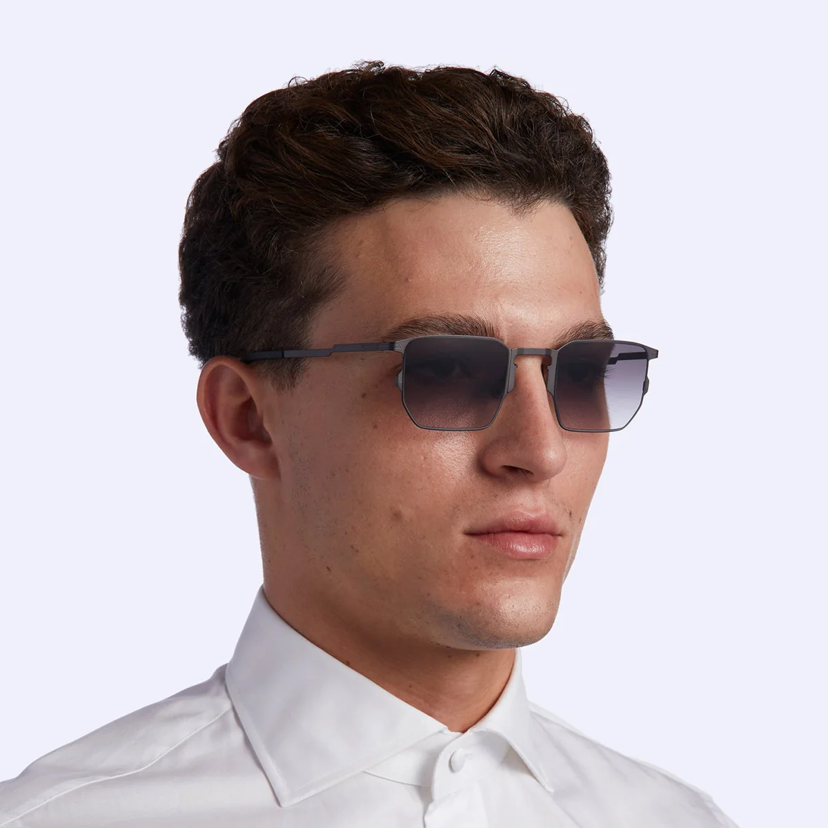 Movitra® Marcello - Image 7