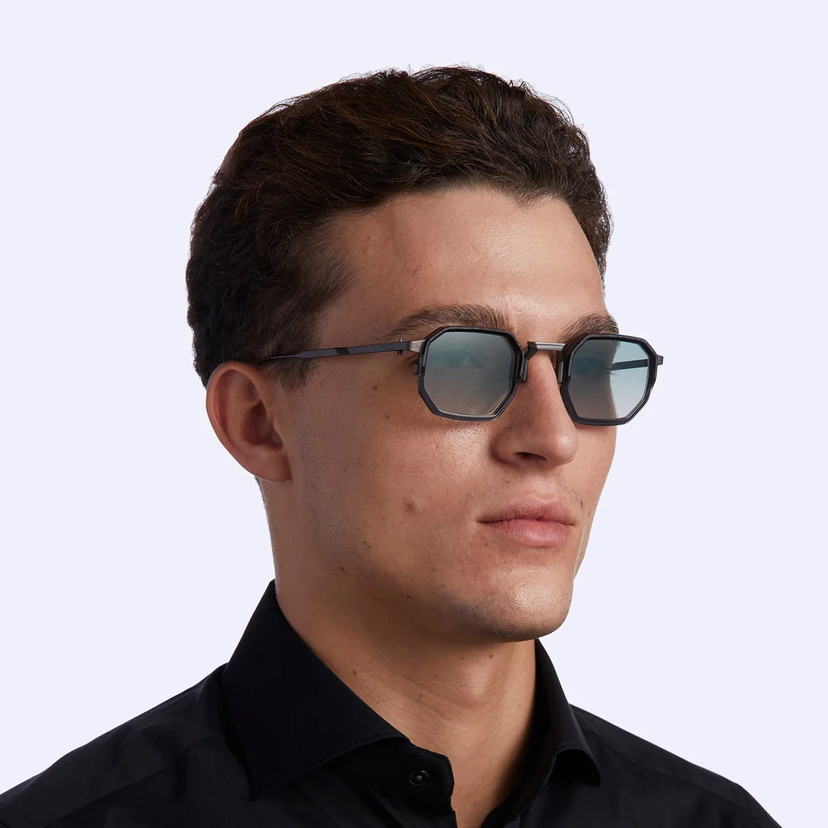 Movitra® Marco Sun - Image 3