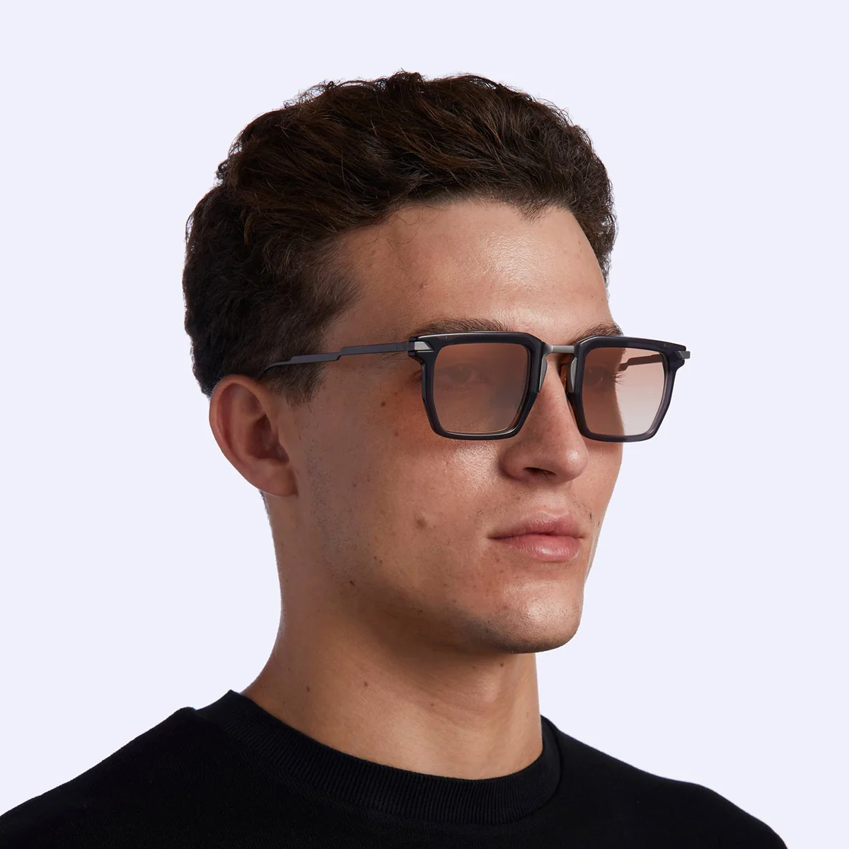 Movitra® Mario - Image 3