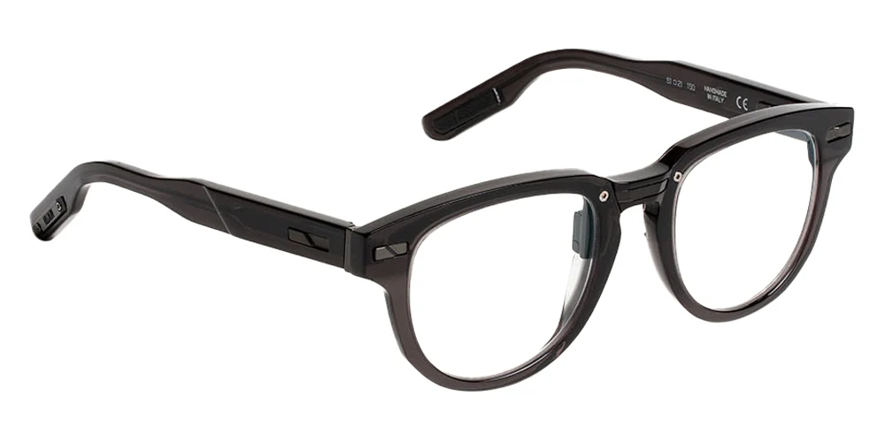 Movitra® Momentum 04 - Image 2