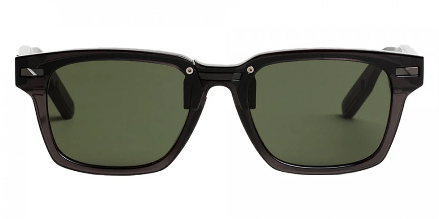 Movitra® Momentum 05 Sun